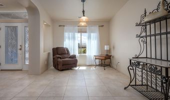 2084 S Derby Dr, Camp Verde, AZ 86322