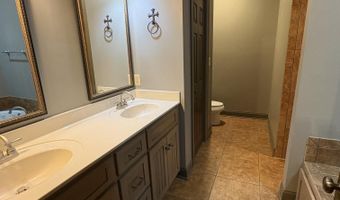 304 Wickerberry Way, Athens, AL 35611