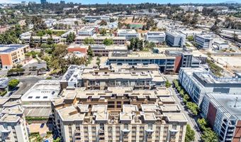 1480 Broadway 2101, San Diego, CA 92101