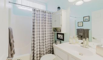 36 Nesting Ln, Bluffton, SC 29909