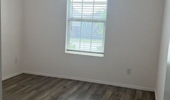 405 Laurenbrooke Dr, Anna, TX 75409