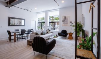 25 E 22ND St 207, Bayonne, NJ 07002