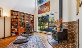 9305 FRIARS Rd, Bethesda, MD 20817