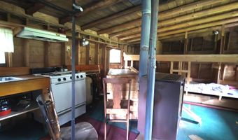 858 Allagash Rd, Allagash, ME 04774