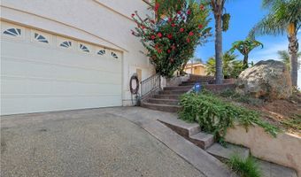 1621 Portola Ave, Spring Valley, CA 91977