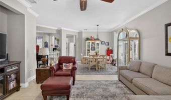 342 BLUEWATER FALLS Ct, Apollo Beach, FL 33572