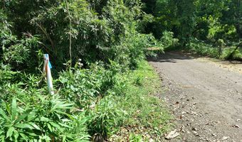 CR KUHIO HWY/ALAMIHI RD, Hanalei, HI 96714