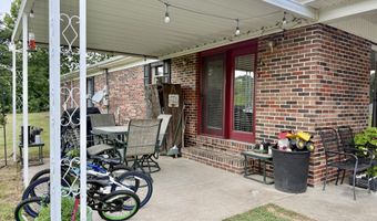 260 Putter Ln, Beattyville, KY 41311