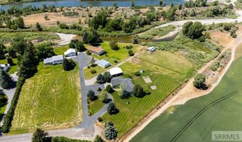 108 Shoemaker, Blackfoot, ID 83221