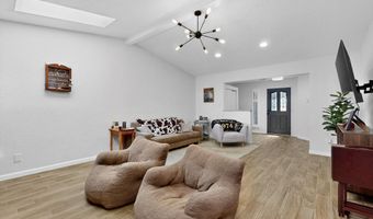 9616 PERALTA Rd NE, Albuquerque, NM 87109