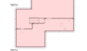 16042 Iodine St, Ramsey, MN 55303