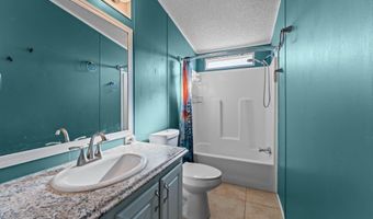 26600 S Grandview Dr, Congress, AZ 85332