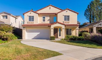 5088 Mendip St, Oceanside, CA 92057