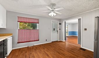 1115 Cottage St, Ashland, OH 44805