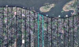 Lot 10 Booster Club Road, Bainbridge, GA 39819