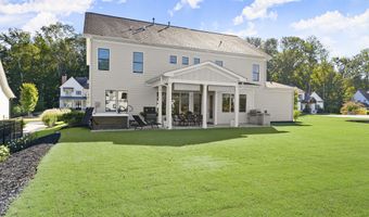 2903 Eva, Acworth, GA 30101