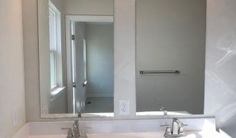 921 PLAYFAIR TERRACE Way, Aberdeen, MD 21001