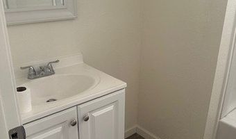 565 Harbor Dr, Bullhead City, AZ 86442