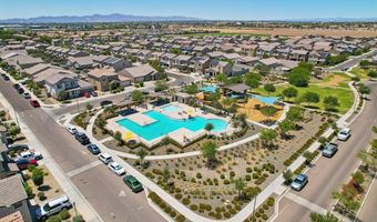10961 W POLK St, Avondale, AZ 85323