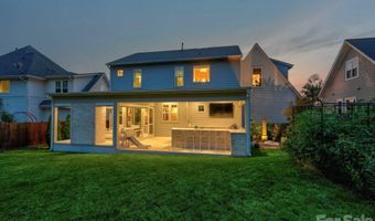 2028 Eaton Rd, Charlotte, NC 28205