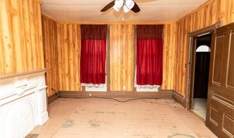 3031 Josephine St, Airville, PA 15203