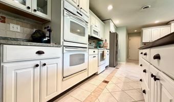 88 Northern Hills Dr, Bedford, IN 47421