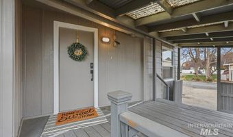 445 S Maple Grove Rd #15, Boise, ID 83709