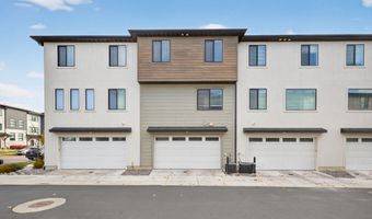 418 S WOOD STREAM Rd, American Fork, UT 84003