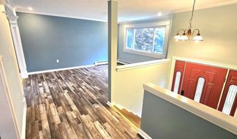 1 Jaybee Dr, Bloomfield, CT 06002