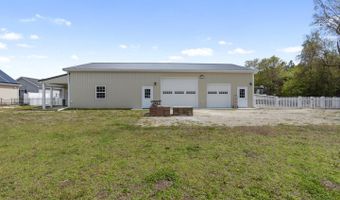 26179 MANOR Way, Georgetown, DE 19947