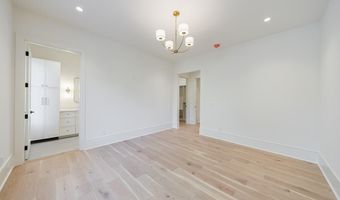 2983 Habersham Ct NW, Atlanta, GA 30305