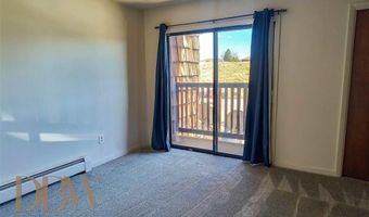 1527 Draw St, Cody, WY 82414