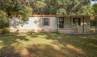 47412 POINSETTIA Rd, Altoona, FL 32702