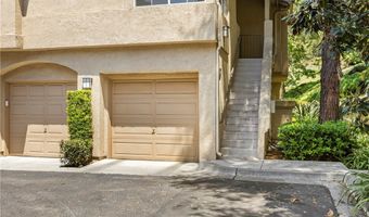 64 Fulmar, Aliso Viejo, CA 92656