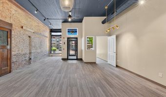 115 S Main St 115-119, Algonquin, IL 60102