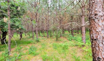 87638 TERRITORIAL Rd, Veneta, OR 97487