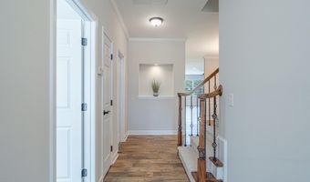 122 Star Flower Ct, Apex, NC 27539