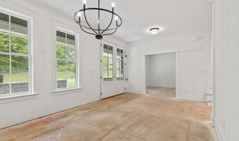 2028 Ivy Cottage Path, Boiling Springs, SC 29316