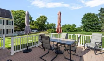 500 Third Beach Rd, Middletown, RI 02842