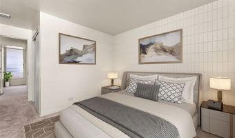 98-729 Moanalua Loop 108, Aiea, HI 96701