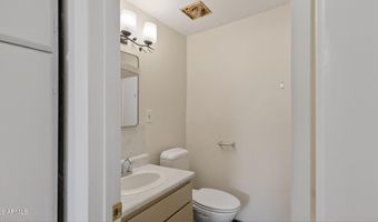 445 W ACADEMY Ave, Colorado City, AZ 86021