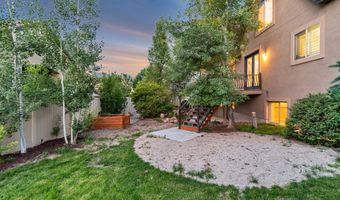 1498 W MULE TRAIN, Bluffdale, UT 84065