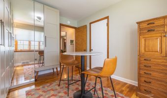47 Sunnyside Dr, Athens, OH 45701