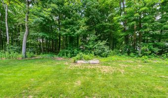 6681 Wood Hollow Ct, Allendale, MI 49401
