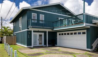 245 Hualani St B, Kailua, HI 96734