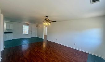 13706 Apple Glen Cv, Alexander, AR 72002