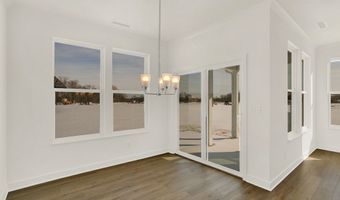 691 Growe Ct, Avon, IN 46123