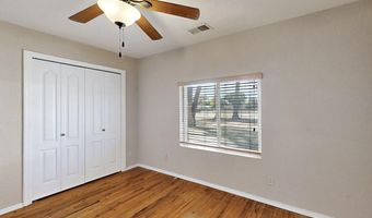 2215 MARGARET Dr, Bosque Farms, NM 87068