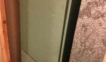 2256 90th St SW, Appleton, MN 56208