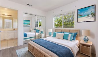 91-2070 Kaioli St 4404, Ewa Beach, HI 96706